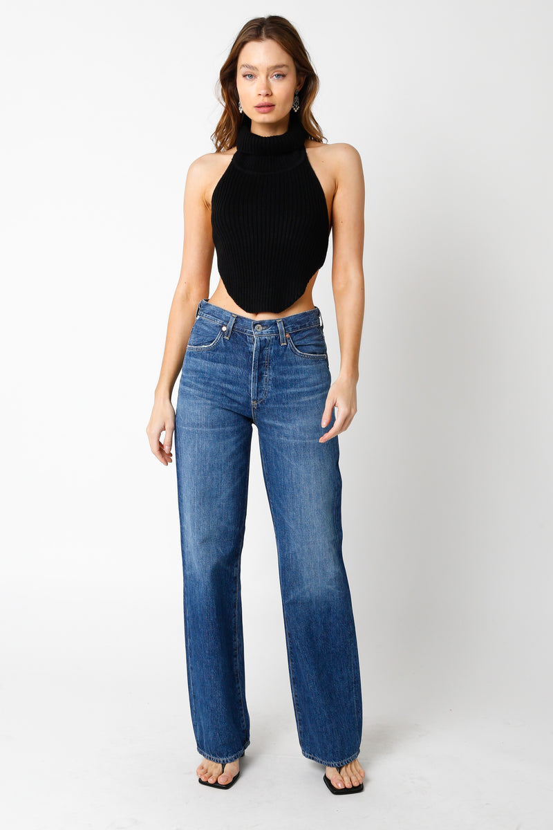 Beverly Top