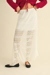 Nola Skirt