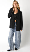 Irena Blazer
