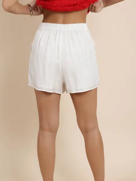 Ophelia Shorts