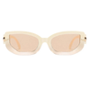 Elle Polarized