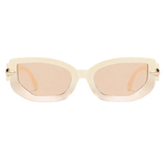 Elle Polarized