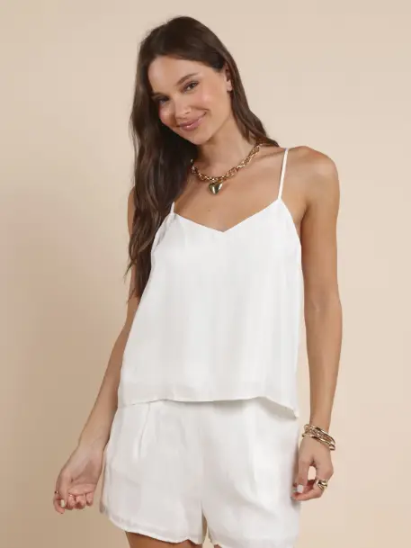 Ophelia Tank