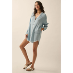 Ryder Dress