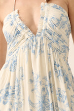 Payton Dress