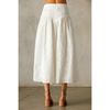Willa Skirt