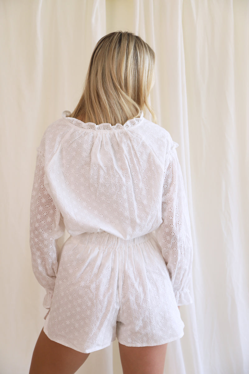 Indie Set