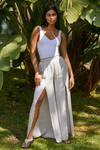 Tilly Bodysuit