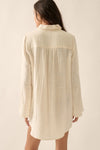 Kammie Dress