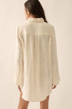 Kammie Dress
