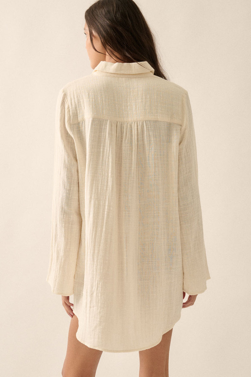 Kammie Dress