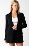 Kelly Blazer