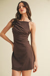 Lara Dress