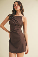 Lara Dress
