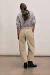We The Free Moxie Jeans