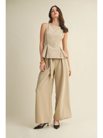 Paxton Top