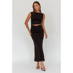 Kristine Dress