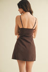 Lara Dress