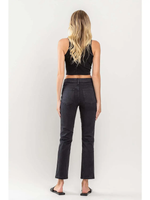Jeanne Denim