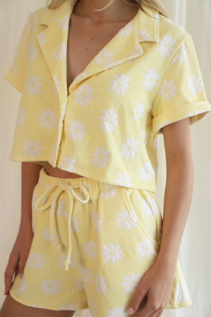 Meadow Set