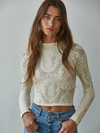 Jordie Top