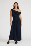 Larsen Knit Dress