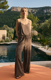 Soren Linen Pants