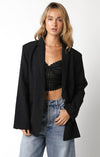 Irena Blazer