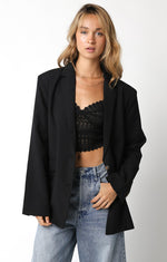 Irena Blazer