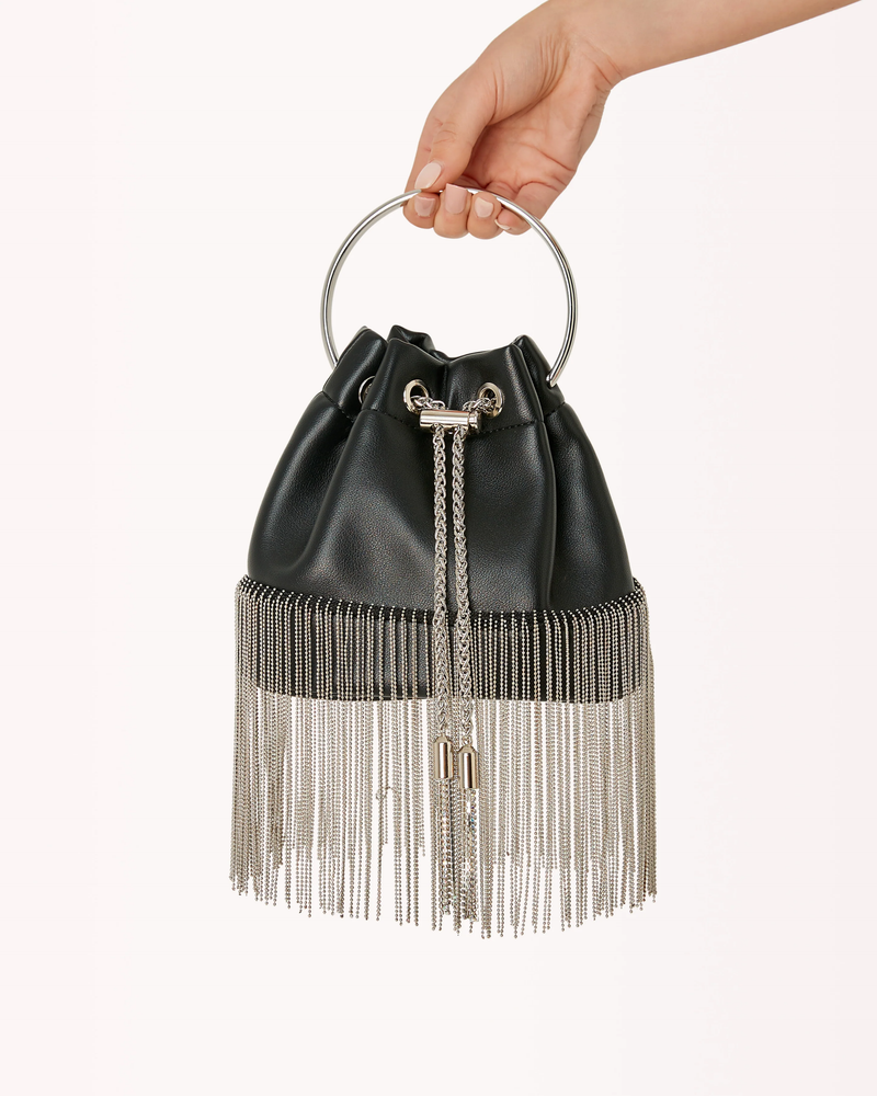 Jana Handle Bag