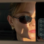 Rowan Polarized Sunglasses