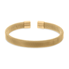 Wyn Mesh Cuff