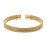 Wyn Mesh Cuff