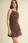 Lara Dress
