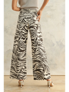 Zayla Pants