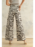 Zayla Pants