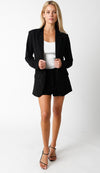 Kelly Blazer