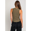 Brixton Top