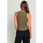 Brixton Top