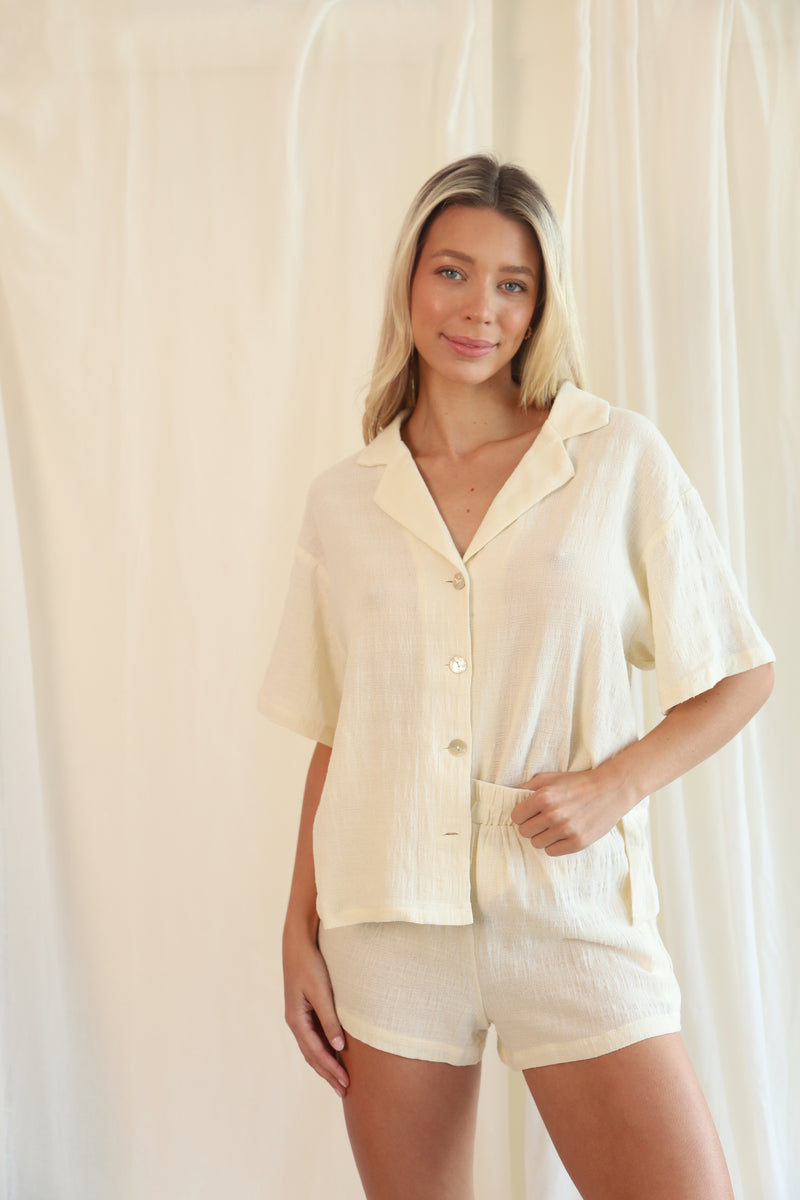 Jora Set