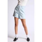 Maken Shorts