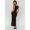 Kristine Dress