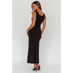 Kristine Dress