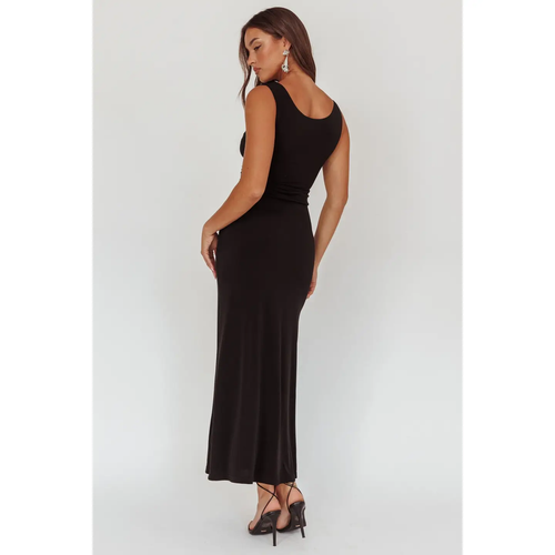 Kristine Dress