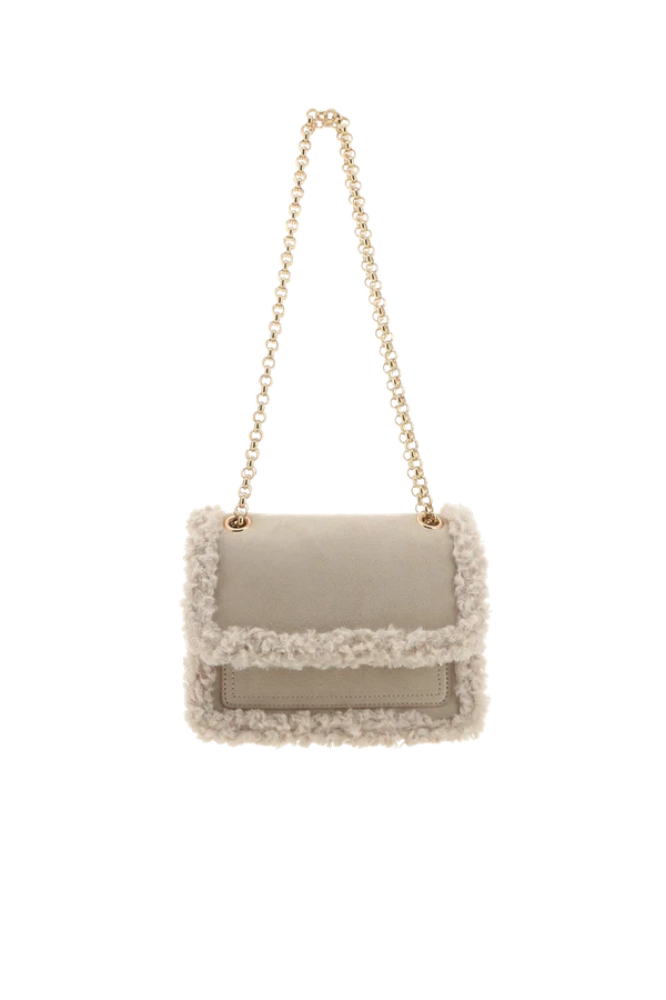 Dannica Crossbody Bag