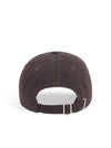 Classic Logo Baseball Hat