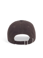 Classic Logo Baseball Hat