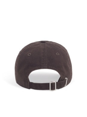 Classic Logo Baseball Hat