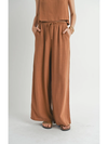 Valen Pants