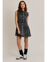 Ryder Dress